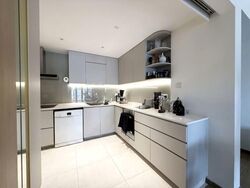 Hilltop Grove (D23), Condominium #588300991